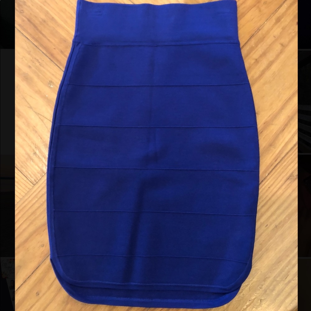 Ted Baker Skirt
